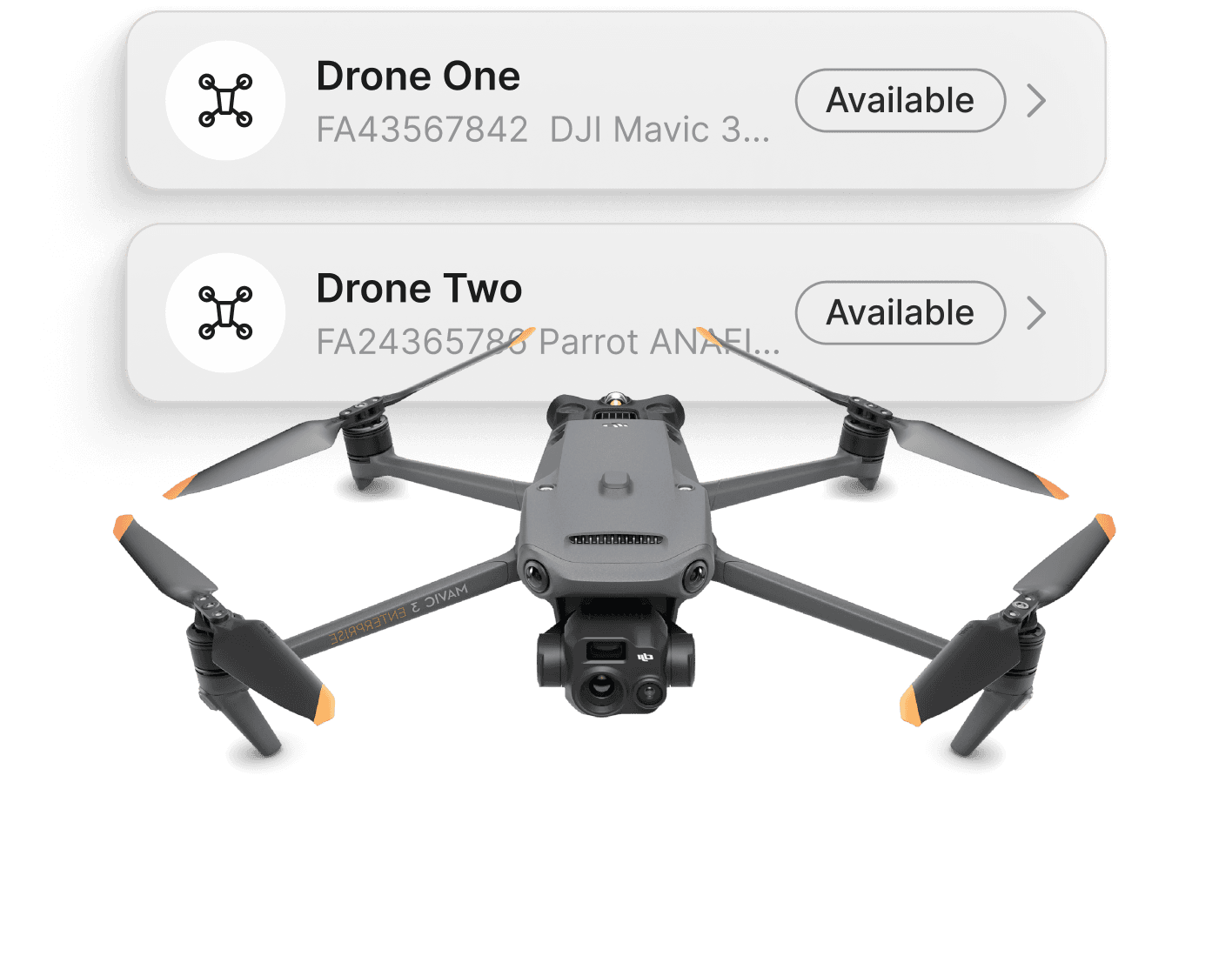 drone