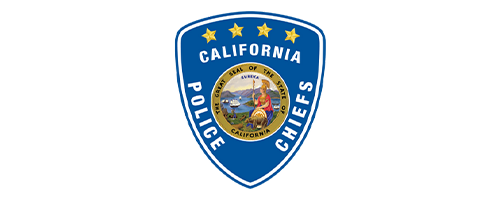 California Police Cheifs